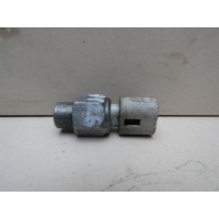 Датчик давления Renault Logan 2005-2014 7700435692