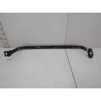 Лента крепления бензобака Ford Focus III 2011-нв 1733398