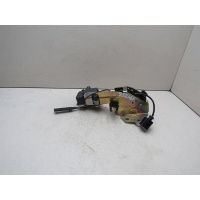Замок багажника VW Touareg 2002-2010 7L0827506D