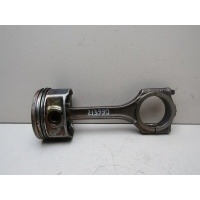 Шатун Audi A4 (B5) 1994-2002 078198401B