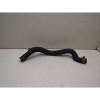 Трубка гидроусилителя Audi A6 (C6,4F) 2005-2011 4F0422887R