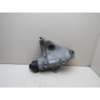 Кронштейн кондиционера Renault Sandero 2014-нв 8200025937