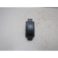 Кнопка стеклоподъемника Opel Antara 2007-2015 96628738
