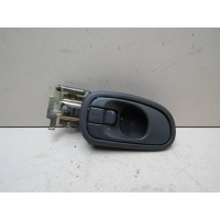 Ручка двери внутренняя левая Kia Sephia \Shuma 1996-2001 0K9A459330C96