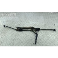 Рейка рулевая Citroen Xsara Picasso 2006 6200000050
