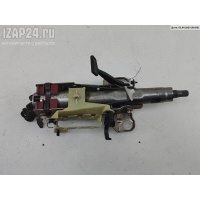 Колонка рулевая Peugeot 406 1997