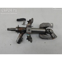 Колонка рулевая Citroen Xsara Picasso 2001
