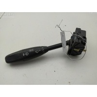 Переключатель подрулевой (стрекоза) Mercedes W211 (E) 2004 1715402245