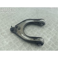 Рычаг подвески передний правый Mercedes W211 (E) 2004 2113306807