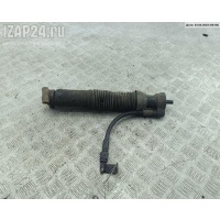 Амортизатор подвески задний левый Mercedes W124 1994 1243202413