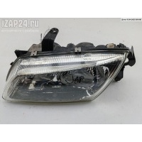 Фара левая Nissan Almera N16 (2000-2007) 2000 26060BN011