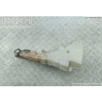 Бачок омывателя Audi A6 C6 (2004-2011) 2006 4F0955453