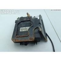 Блок управления двигателем (ДВС) Volkswagen Transporter T4 1997 074906021f