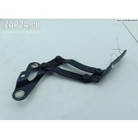 Петля капота правая Volkswagen Sharan (2000-2010) 2002 7MO823302