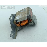 Блок управления Airbag Volkswagen Transporter T4 1997 6n0909603