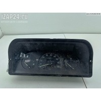 Щиток приборный (панель приборов) Fiat Ducato (1994-2002) 1995 604961001a