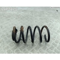 Пружина подвески задняя Hyundai Santa Fe (2006-2012) 2007