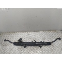 Рейка рулевая Mercedes W163 (ML) 1999 7852501372