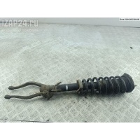 Стойка подвески передняя правая Mazda 6 (2002-2007) GG/GY 2003 GJ6W-34-700