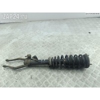 Стойка подвески передняя левая Mazda 6 (2002-2007) GG/GY 2003 GJ6W34900