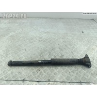 Амортизатор подвески задний левый Mazda 3 (2003-2008) BK 2004 313419