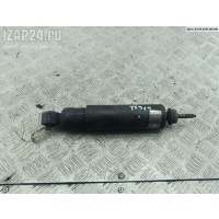 Амортизатор подвески передний левый Hyundai H1 2005 543104G500