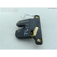 Замок багажника Audi A4 B5 (1994-2001) 1996 8D5827505