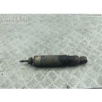 Амортизатор подвески передний правый Hyundai H1 2005 543104G500
