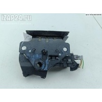 Замок багажника Audi A6 C6 (2004-2011) 2006 8P4827505B