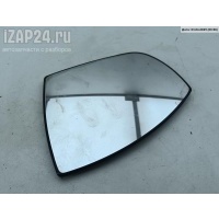 Стекло зеркала наружного левого Ford S-Max 2006