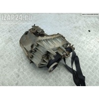 Раздаточная коробка (редуктор раздаточный) Mercedes W163 (ML) 1999 1029982341