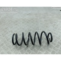 Пружина подвески задняя Mazda 6 (2002-2007) GG/GY 2003