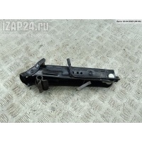 Домкрат Ford Galaxy (1995-2000) 1999 7MO011031