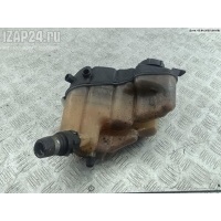Бачок расширительный Ford S-Max 2006 6G918K218