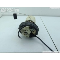 Насос топливный Renault Laguna II (2001-2007) 2003 8200004964