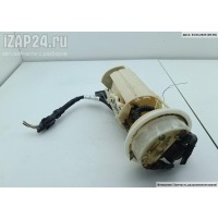 Насос топливный Renault Espace III (1996-2002) 2002 6025315873