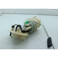 Насос топливный Citroen C5 (2001-2008) 2002 09722009900