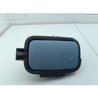 Лючок бака Peugeot 607 2001 9631963480