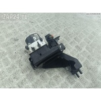 Блок ABS (Модуль АБС) Chevrolet Orlando 2011 13356788