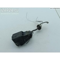 Датчик клиренса BMW 3 E46 (1998-2006) 2001 1093697