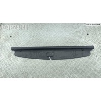 Шторка багажника Volkswagen Touran 2004