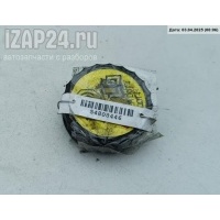 Пробка расширительного бачка Ford Mondeo III (2000-2007) 2001