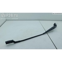Щеткодержатель (поводок стеклоочистителя) передний Лев. Ford S-Max 2006 6M2117526AB