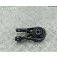 Подушка крепления КПП Citroen Jumper (2006-) 2007