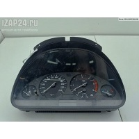 Щиток приборный (панель приборов) BMW 5 E39 (1995-2003) 2000 6903800