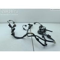 Проводка Audi A6 C6 (2004-2011) 2008 4F0972254H
