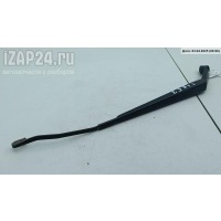 Щеткодержатель (поводок стеклоочистителя) передний Лев. Toyota Avensis (2003-2008) 2005 6597NWB