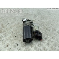 Стартер Ford Focus I (1998-2005) 2002 ATEK10682508