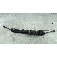 Рейка рулевая Nissan Primera P12 (2002-2008) 2007 34012493C
