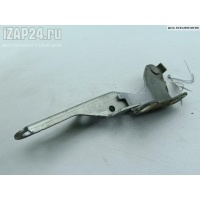 Петля капота левая Toyota Avensis (2003-2008) 2005